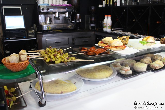 2014 11 pinchos san andres ar 020