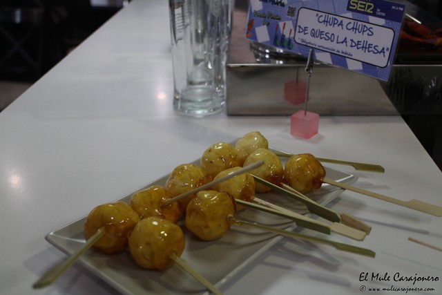 2014 11 pinchos san andres ar 021