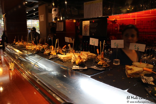2014 11 pinchos san andres ar 023