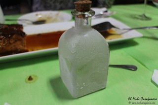 2015 01 jabali pibe 009