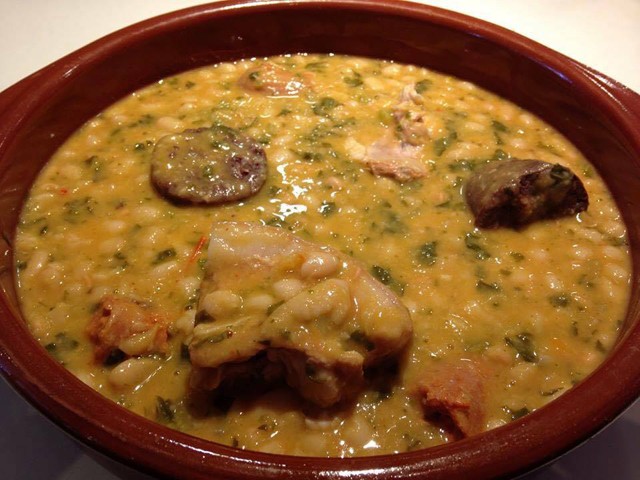 2016 02 menu invierno tunel 009
