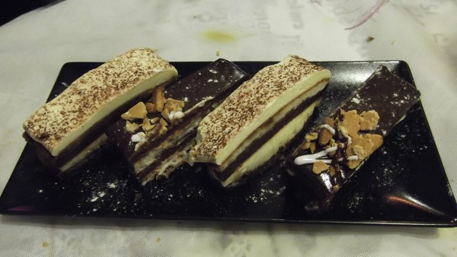 2016 02 menu invierno tunel 016