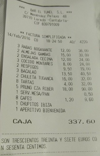 2016 02 menu invierno tunel fact