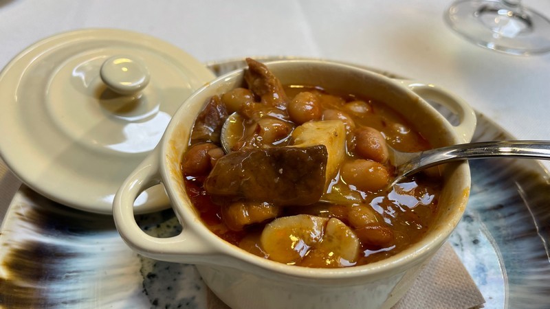 El Pucheru