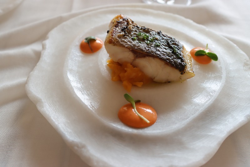 Restaurante El Remedio