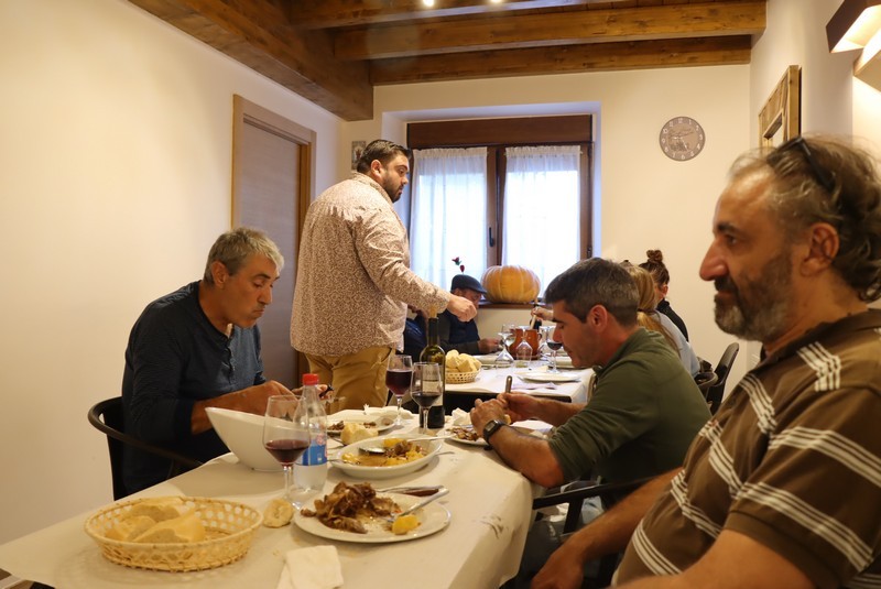 La Tienduca de Ambrosero