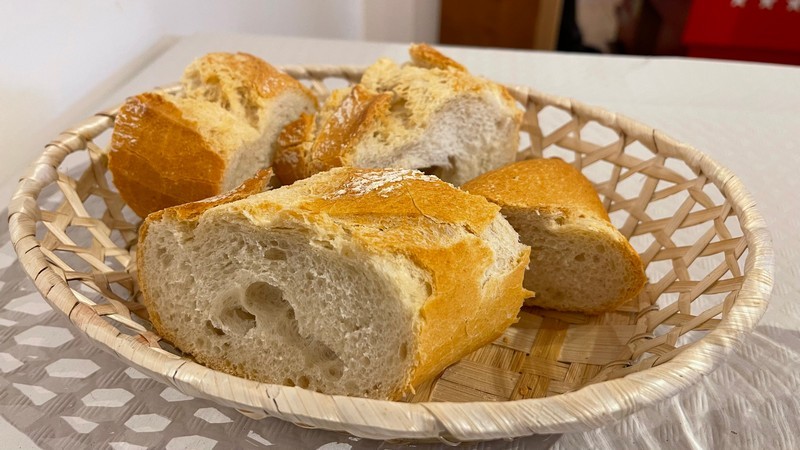 La Tienduca de Ambrosero