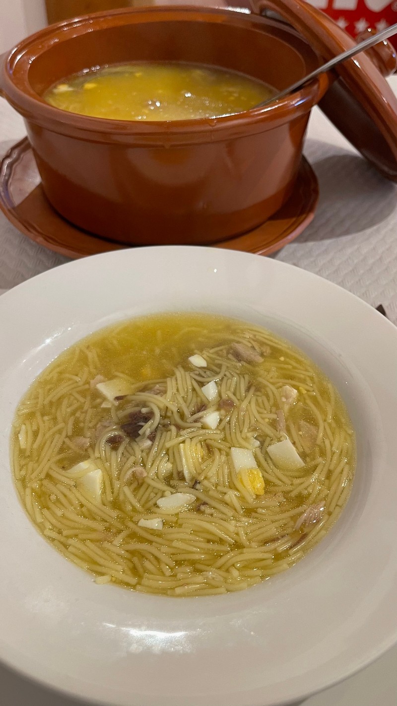 La Tienduca de Ambrosero