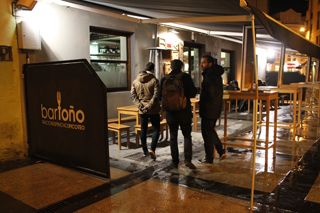 bar tono 001