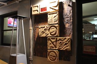 bar tono 002