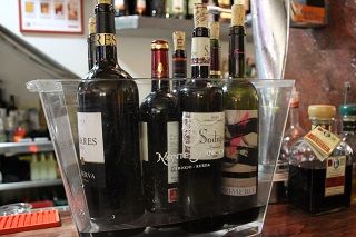 bar tono 003