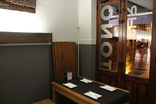 bar tono 004