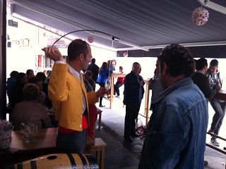 bar tono 009