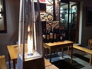 bar tono 012