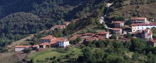 casa_fidela_lomena_001