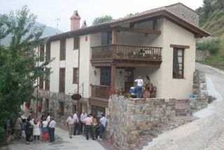 casa_fidela_lomena_002