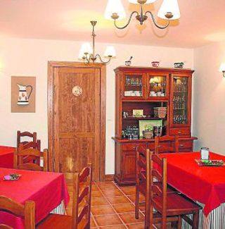 casa_fidela_lomena_004