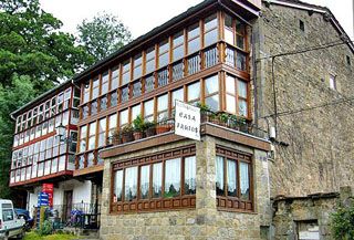 casa_frutos_000