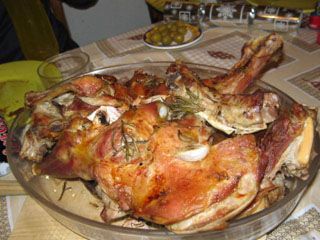 casa_frutos_001