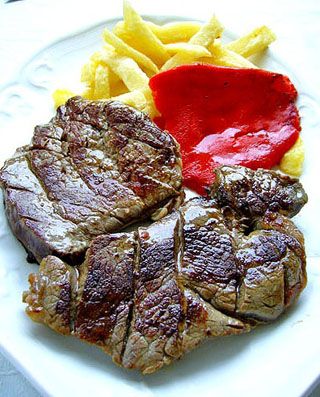 casa_frutos_004