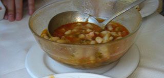 casa_frutos_005