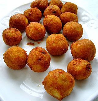 casa_frutos_006
