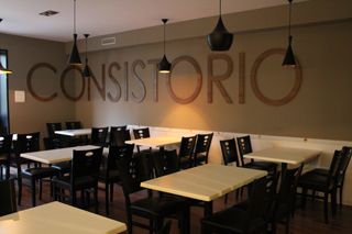consistorio 005