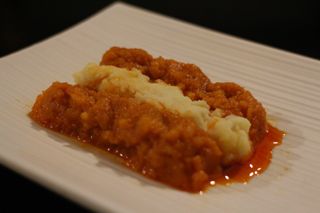 consistorio 006