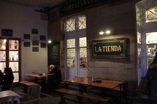 tienda 001