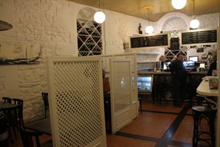 tienda 003