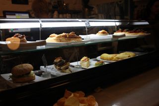tienda 004