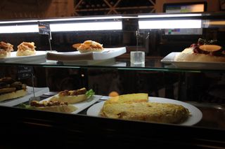 tienda 005