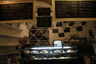 tienda 008