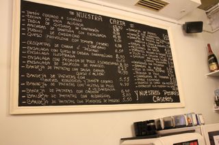 tienda 009