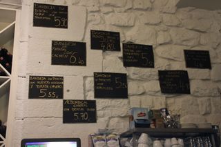 tienda 010