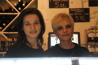 tienda 014