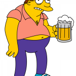 Pacomer