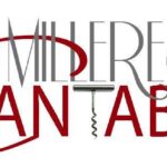Sumilleres de Cantabria