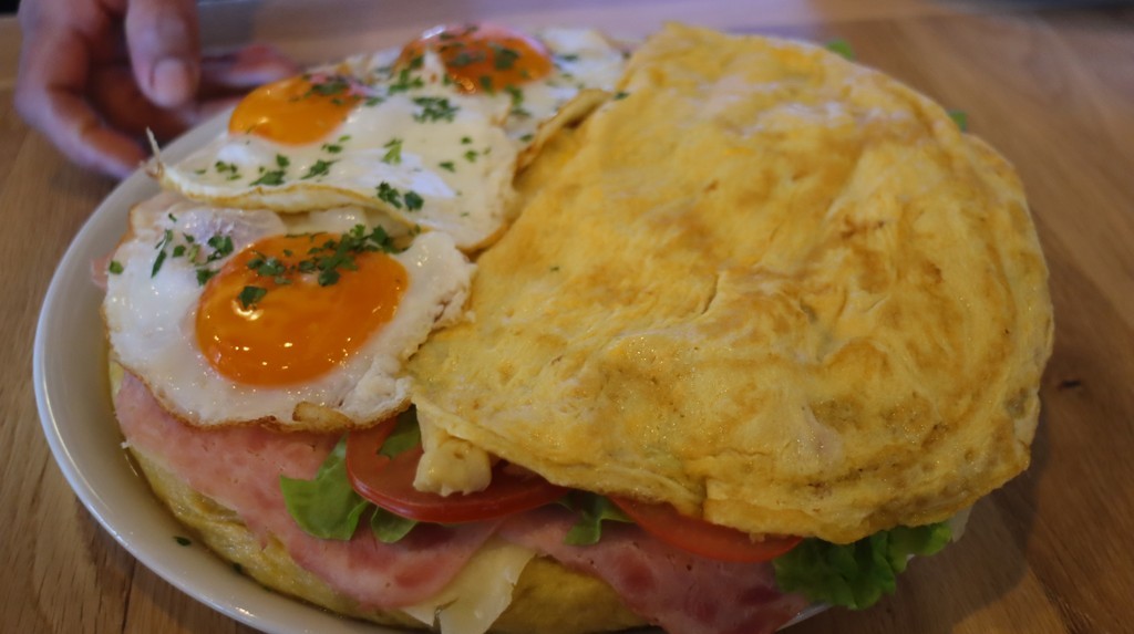Las Tortillas Hoyuela Maliaño