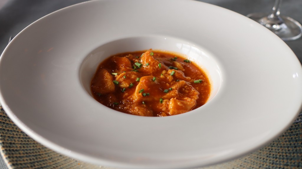 Callos Nueva Santuca