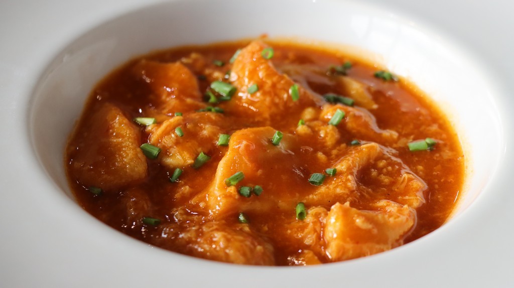 Callos Nueva Santuca