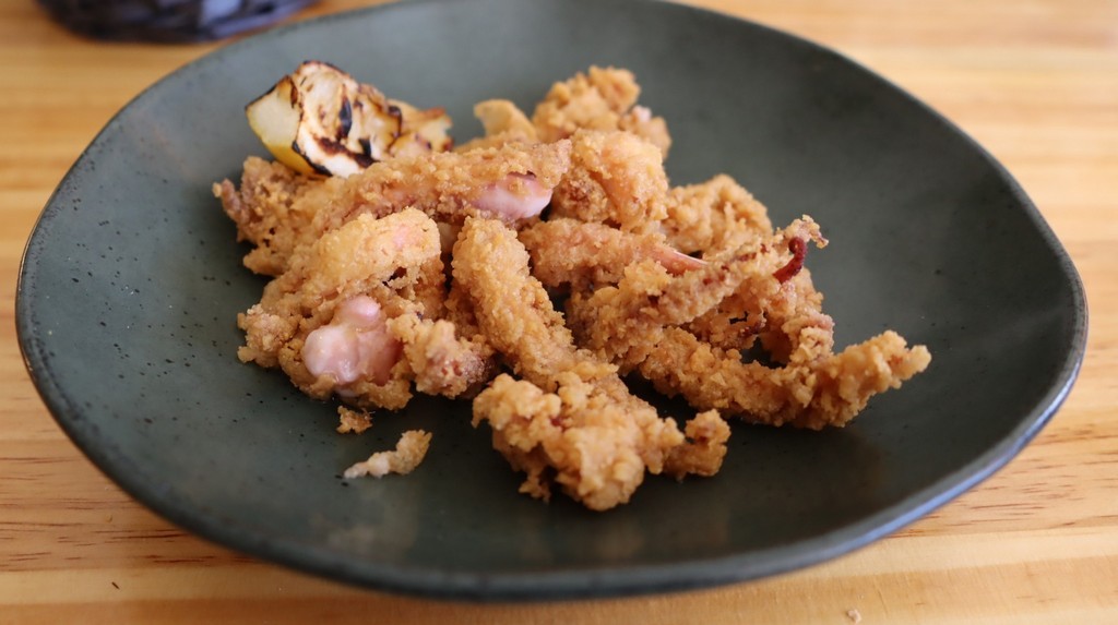 rejos