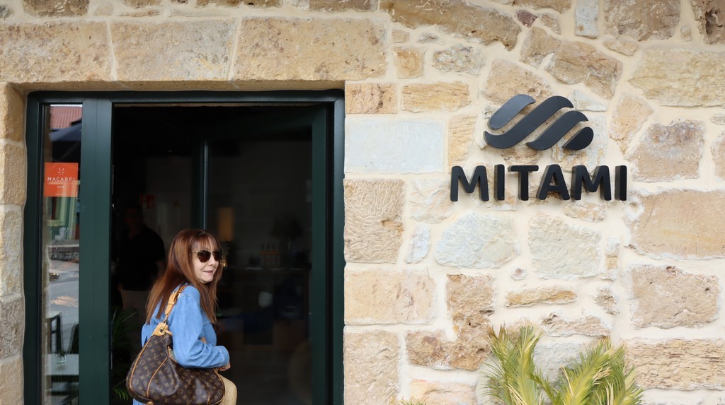 Mitami